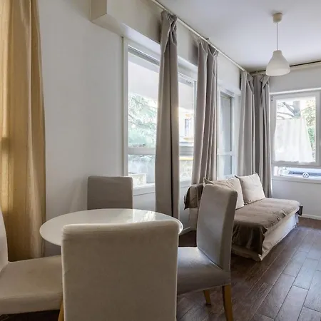 Apartamento Largo Molina 1 By Wonderful Italy Bolonia